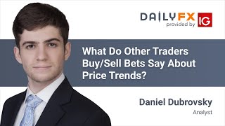 Australian Dollar Analysis: AUD/USD, AUD/JPY May Fall on Long Bets