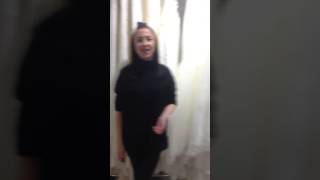 Фрекен Бок химчистка дивана матрасов на дому в Москве