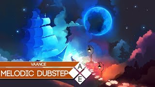 VAANCE - Lights | Melodic Dubstep