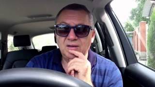 Что Такое Сетевой Маркетинг На Самом Деле!