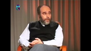 Как сохранить семью в критических ситуациях. Часть 1. Марк Сандомирский. Психология