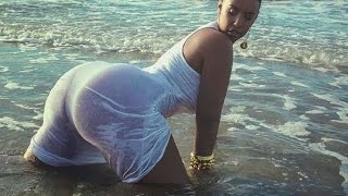 Приколы про толстяков. Угарное видео!