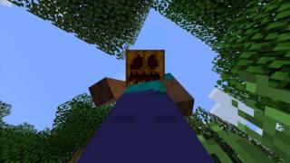 NVidia GT 540M 2GB DDR3: Minecraft Highest/Ultra Settings (Dell XPS 15)