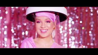 Cleopatra Stratan - Angela (Official Video) TETA