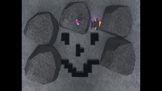 The Real Grind Begins! - Miner's Haven to Sacrifice (#3)