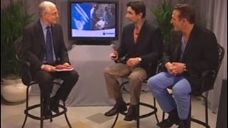 Inflatable Penile Implant Discussion and Demonstration