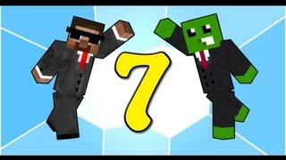 [Выживание с Черепашкой] #7 -  Внезапное приключение!