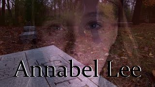 Annabel Lee - Edgar Allan Poe