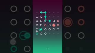 Connection Level 211 212 213 214 215 Solution (Infinity Games)