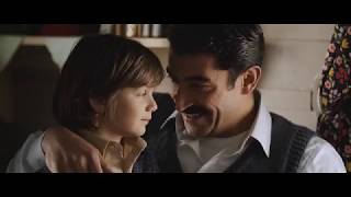 Uzun Hikaye 2012 HD tek part izle