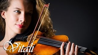 Classical Music for Studying and Concentration, Relaxation | Study Music Violin Piano Instrumental