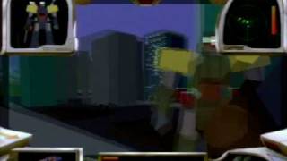 Atari Jaguar review part 2