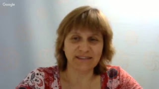 Кем был ваш ребенок в прошлой жизни.