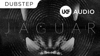 SKisM X Habstrakt X Megalodon - Jaguar