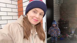 VLOG ВСЁ ЧТО НИ ДЕЛАЕТСЯ... ПОПАЛИ НА ДЕНЬГИ/ БЮДЖЕТНЫЕ ЗАКУПКИ