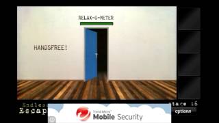 Endless Escape Stage 16 Walkthrough | Endless Escape Level 16 Walkthrough | Endless Escape 16