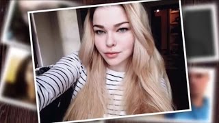 Слайд-шоу на выпускной 11 класс | by Elfoto Studio