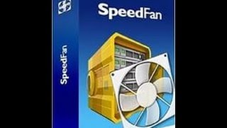 Как сделать русский язык в программе SpeedFan?