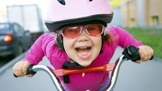 Велосипеды стелс (Stels)!ВЕЧНЫЙ велосипед стелс пилот 190