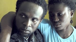 HOPE Bande Annonce (2015)