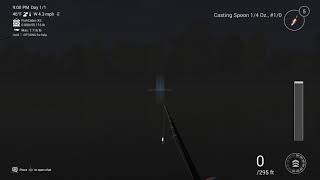 ULTIMATE MONEY GLITCH!! Fishing Planet