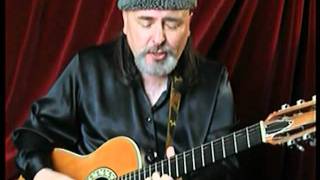 Kalinka - Igor Presnyakov