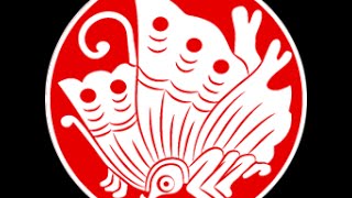 Shogun 2 Total War. Rise of samurai. Ясима Тайра.  - 5. Хонсю: начало завоеваний.