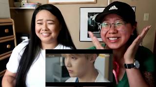 BTS (방탄소년단) ‘Heartbeat (BTS WORLD OST)’ MV l REACTION