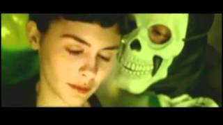 Yann Tiersen - Comptine D'un Autre Été L'après (Amélie Theme)