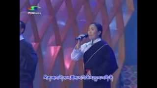 ཁྱོད་དང་ངའི་ནར་སོན་གྱི་ལོ་ཟླ། ༢