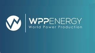WPP Energy - обзор проекта ICO