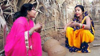 देखिये प्रेगनेंट औरत को आखिर क्यों घर पे बच्चा डिलीवरी नही करवाना चाहिए। |MR PRIME