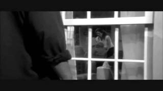 Victoria & Billy - Missing You