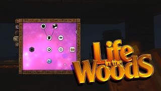 Thaum zu glauben! ? MINECRAFT LiTW #316