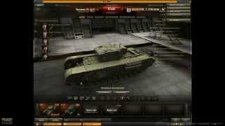 World of Tanks заработок золота на Seosprint! Танкисты в шоке!!!!!!!!!!!!!!!!!!!!!!!