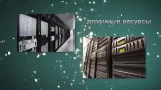 Рендер ферма  Заработок в интернете с рендер фермой