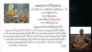 07.  25620529 ปะ ติด จะ สะ หมุบ บาด ครั้งที่4/62 ตอนที่7 วิญญาณดับยังมีหรือไม่มี