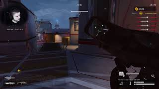 WARFACE СТРИМ БУСТ РМ ДО ПЕРВОЙ ЛИГИ СОЛО СТАРТ ТОП ПРИКОЛЫ БАГИ ЛИКОАР ВАРФЕЙС