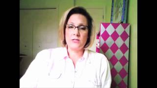Lymphedema and Lipedema, Is There A Relationship?