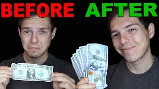 How To Invest in 2020 (How ANYONE can be RICH)