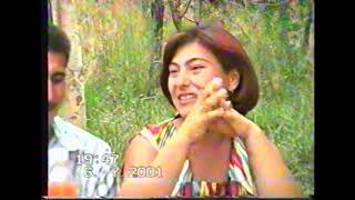 Кызыл-кия выпускной вечер 1985. http://ok.ru/video/1307261930039