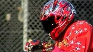 2011年SG全日本選抜 高橋貢☆完全優勝！