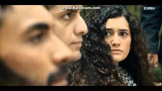 EKIP 1 | 119| Ilker ekip 1  kurtariyor