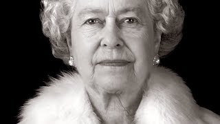 5 Nostradamus Predictions For The ROYAL FAMILY