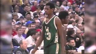 LeBron James - 16 Years Old - Must Watch Interview - Talks About His Future : 2001 | HD