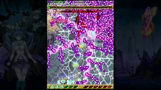 Mushihimesama Futari Black Label - God Mode - 5.646.696.715 - Reco