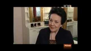 Ирина Богачева - Петербург : Современники .