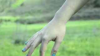 Spot Palmolive - Jabón de manos