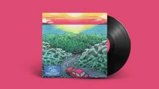 Quinn XCII - Another Day In Paradise (Prod. by ayokay)