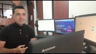 10 NEGOCIOS QUE SON MI FUENTE DE INGRESO 2020 AIRTM LOCAL BTC XM  KUAILIAN BTCSURF mind capital